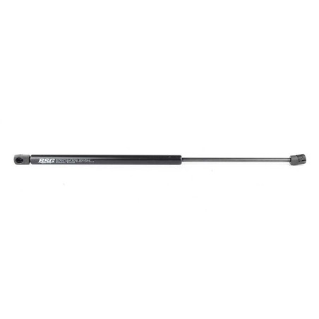 Vérin Hayon de Coffre Pour Hyundai Tucson 817712E000