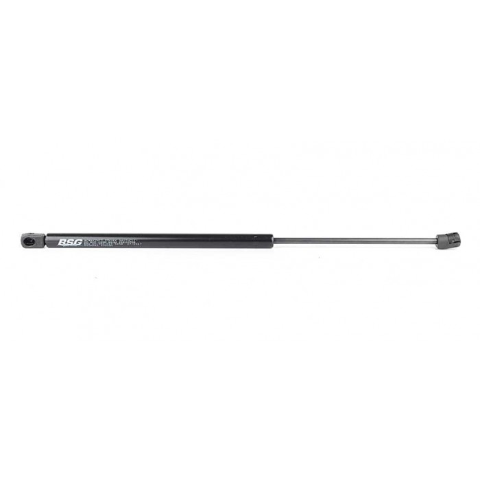 Vérin Hayon de Coffre Pour Hyundai Tucson 817712E000