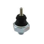 Interrupteur contacteur pression d'huile Ford Transit 1986-2000 6163243 6703036