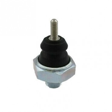 Interrupteur contacteur pression d'huile Ford Transit 1986-2000 6163243 6703036