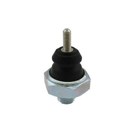 Interrupteur contacteur pression d'huile Ford Transit 1986-2000 6163243 6703036
