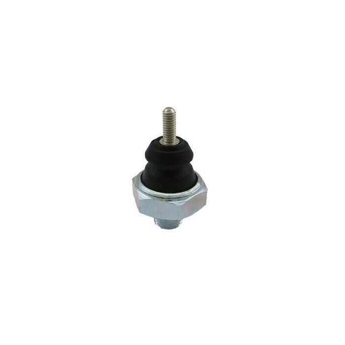 Interrupteur contacteur pression d'huile Ford Transit 1986-2000 6163243 6703036