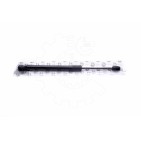 Vérin Hayon de Coffre Pour Jaguar XF 8X23406A42AB 8X23406A42AC 8X23406A42AD