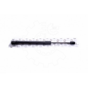 Vérin Hayon de Coffre Pour Jaguar XF 8X23406A42AB 8X23406A42AC 8X23406A42AD