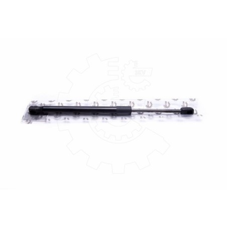 Vérin Hayon de Coffre Pour Jaguar XF 8X23406A42AB 8X23406A42AC 8X23406A42AD