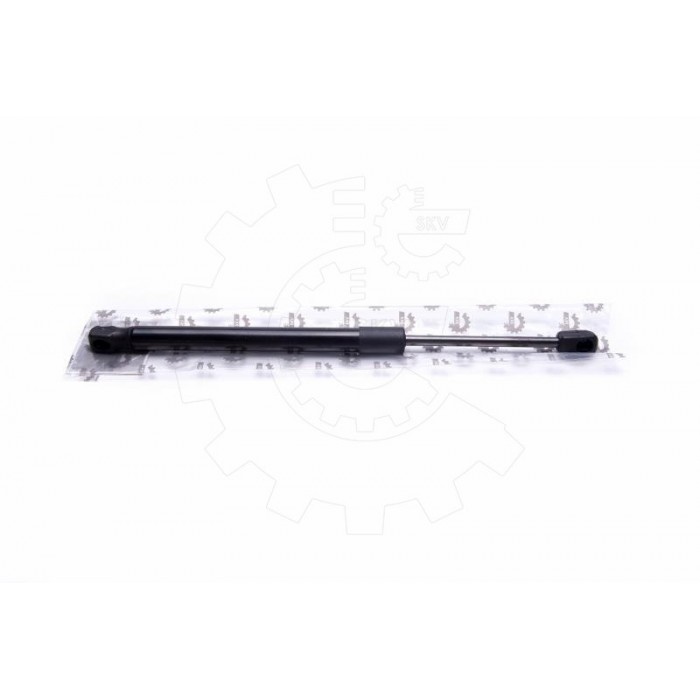 Vérin Hayon de Coffre Pour Jaguar XF 8X23406A42AB 8X23406A42AC 8X23406A42AD