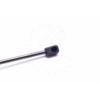 Vérin Hayon de Coffre Pour Jaguar XF 8X23406A42AB 8X23406A42AC 8X23406A42AD