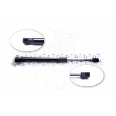 Vérin Hayon de Coffre Pour Jaguar XF 8X23406A42AB 8X23406A42AC 8X23406A42AD