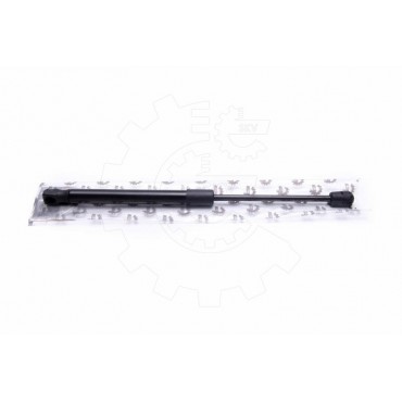 Vérin Hayon de Coffre Pour Jaguar XJ BEC19808 GNA3800AA GNA3800AB