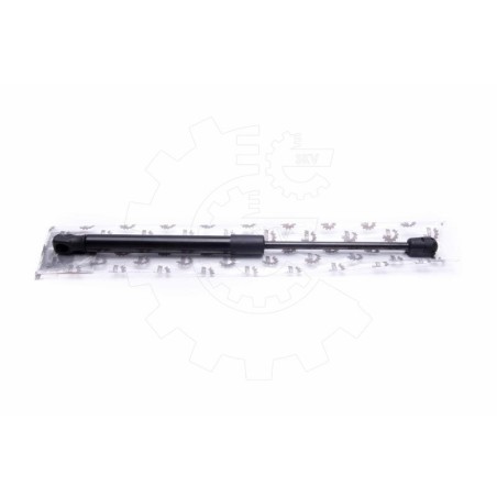 Vérin Hayon de Coffre Pour Jaguar XJ BEC19808 GNA3800AA GNA3800AB
