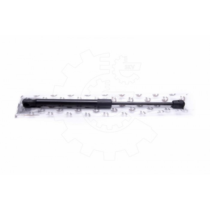 Vérin Hayon de Coffre Pour Jaguar XJ BEC19808 GNA3800AA GNA3800AB