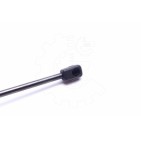 Vérin Hayon de Coffre Pour Jaguar XJ BEC19808 GNA3800AA GNA3800AB
