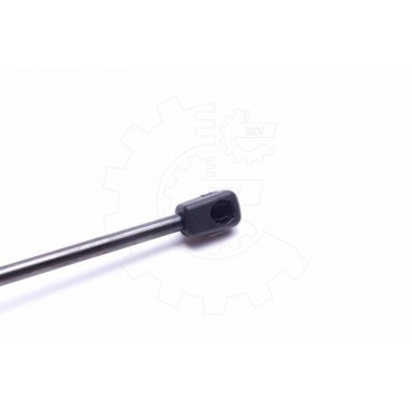 Vérin Hayon de Coffre Pour Jaguar XJ BEC19808 GNA3800AA GNA3800AB
