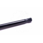Vérin Hayon de Coffre Pour Jaguar XJ BEC19808 GNA3800AA GNA3800AB