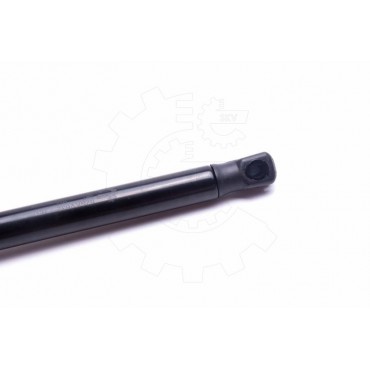 Vérin Hayon de Coffre Pour Jaguar XJ BEC19808 GNA3800AA GNA3800AB