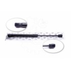 Vérin Hayon de Coffre Pour Jaguar XJ BEC19808 GNA3800AA GNA3800AB