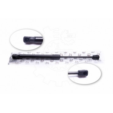 Vérin Hayon de Coffre Pour Jaguar XJ BEC19808 GNA3800AA GNA3800AB