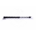 Vérin Hayon de Coffre Pour Jaguar XJ 2W93F406A10AF C2C23970 C2C26937 C2C2896