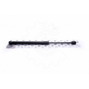 Vérin Hayon de Coffre Pour Jaguar XJ 2W93F406A10AF C2C23970 C2C26937 C2C2896