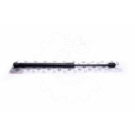 Vérin Hayon de Coffre Pour Jaguar XJ 2W93F406A10AF C2C23970 C2C26937 C2C2896