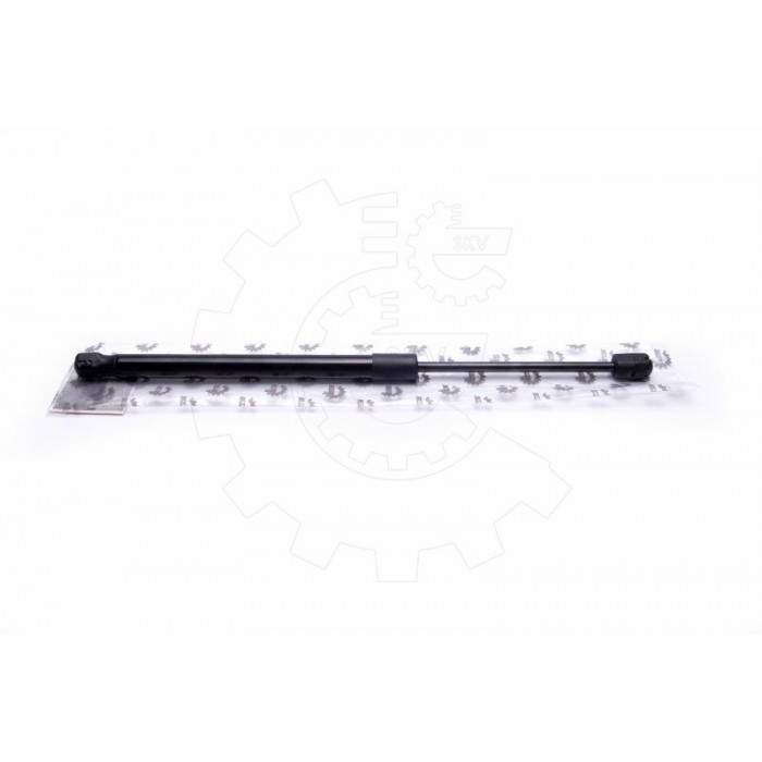 Vérin Hayon de Coffre Pour Jaguar XJ 2W93F406A10AF C2C23970 C2C26937 C2C2896