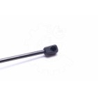 Vérin Hayon de Coffre Pour Jaguar XJ 2W93F406A10AF C2C23970 C2C26937 C2C2896