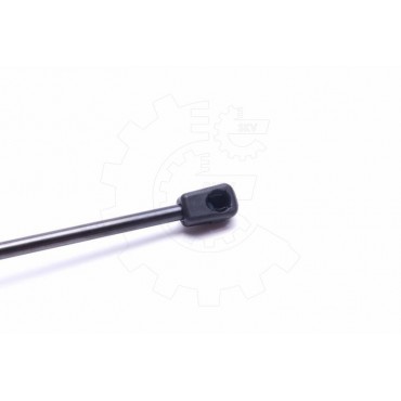 Vérin Hayon de Coffre Pour Jaguar XJ 2W93F406A10AF C2C23970 C2C26937 C2C2896
