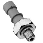 Interrupteur contacteur pression d'huile Astra G 1998-2004 H 2004-2009 24461314