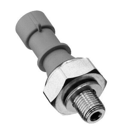 Interrupteur contacteur pression d'huile Astra G 1998-2004 H 2004-2009 24461314