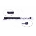 Vérin Hayon de Coffre Pour Jaguar XJ 2W93F406A10AF C2C23970 C2C26937 C2C2896