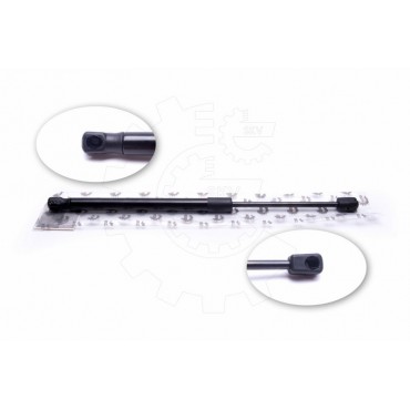 Vérin Hayon de Coffre Pour Jaguar XJ 2W93F406A10AF C2C23970 C2C26937 C2C2896