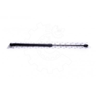 Vérin Hayon de Coffre Pour Jaguar XJ Coupé BD4280 BDC4279 BDC4280