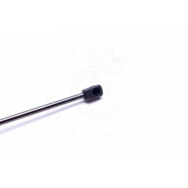 Vérin Hayon de Coffre Pour Jaguar XJ Coupé BD4280 BDC4279 BDC4280