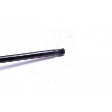 Vérin Hayon de Coffre Pour Jaguar XJ Coupé BD4280 BDC4279 BDC4280