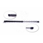 Vérin Hayon de Coffre Pour Jaguar XJ Coupé BD4280 BDC4279 BDC4280