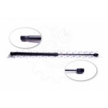 Vérin Hayon de Coffre Pour Jaguar XJ Coupé BD4280 BDC4279 BDC4280