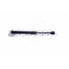 Vérin Hayon de Coffre Pour Jaguar X-Type 1X43F406A10AB C2S1687