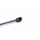 Vérin Hayon de Coffre Pour Jaguar X-Type 1X43F406A10AB C2S1687