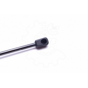 Vérin Hayon de Coffre Pour Jaguar X-Type 1X43F406A10AB C2S1687