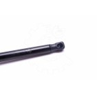 Vérin Hayon de Coffre Pour Jaguar X-Type 1X43F406A10AB C2S1687