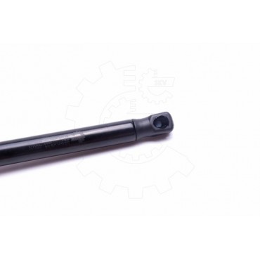 Vérin Hayon de Coffre Pour Jaguar X-Type 1X43F406A10AB C2S1687
