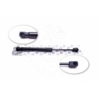Vérin Hayon de Coffre Pour Jaguar X-Type 1X43F406A10AB C2S1687
