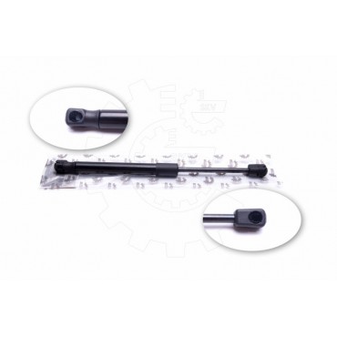 Vérin Hayon de Coffre Pour Jaguar X-Type 1X43F406A10AB C2S1687