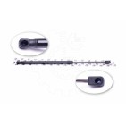 Vérin Hayon de Coffre Pour Renault Laguna II Jaguar X-Type Estate 8200025317