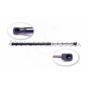 Vérin Hayon de Coffre Pour Renault Laguna II Jaguar X-Type Estate 8200025317