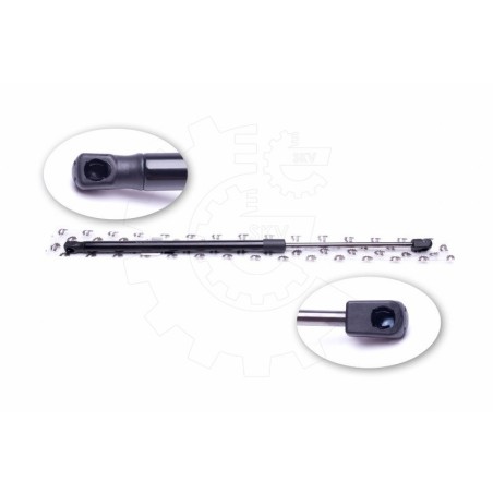 Vérin Hayon de Coffre Pour Renault Laguna II Jaguar X-Type Estate 8200025317