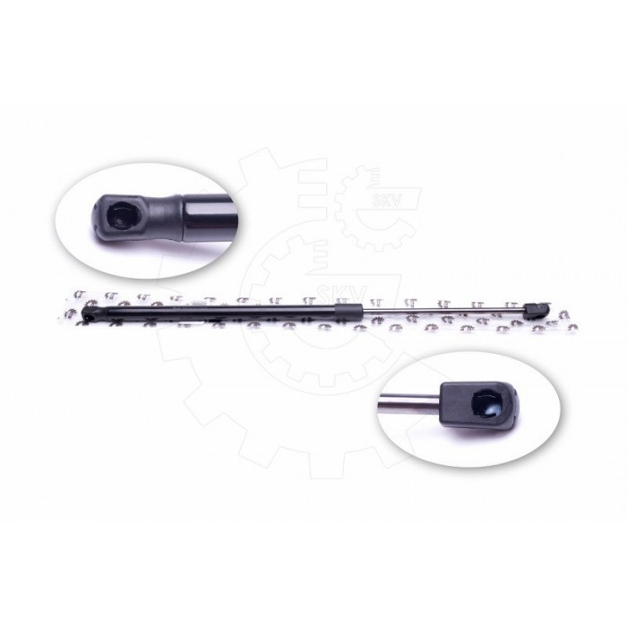 Vérin Hayon de Coffre Pour Renault Laguna II Jaguar X-Type Estate 8200025317