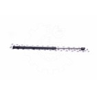 Vérin Hayon de Coffre Pour Renault Laguna II Jaguar X-Type Estate 8200025317