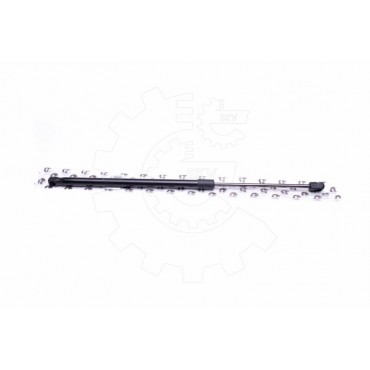 Vérin Hayon de Coffre Pour Renault Laguna II Jaguar X-Type Estate 8200025317