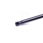 Vérin Hayon de Coffre Pour Renault Laguna II Jaguar X-Type Estate 8200025317
